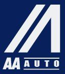 Trust the Top Salvage Yard for Quality Parts | AA Foreign Auto Parts