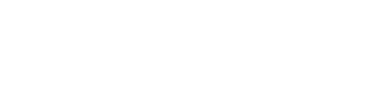 1st American Management Logo