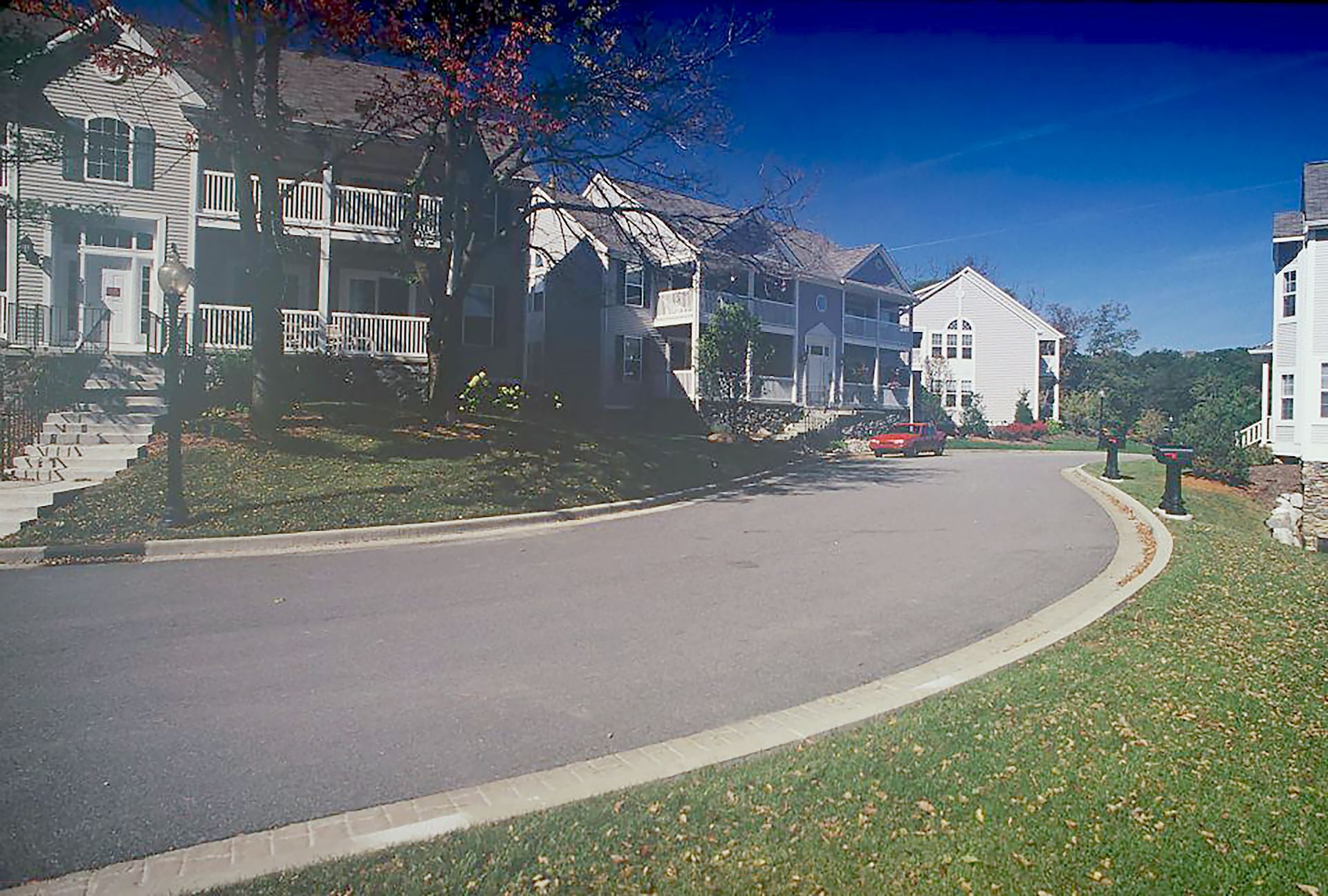 Aberdeen Valparaiso IN Living in Nature #39 s Beauty