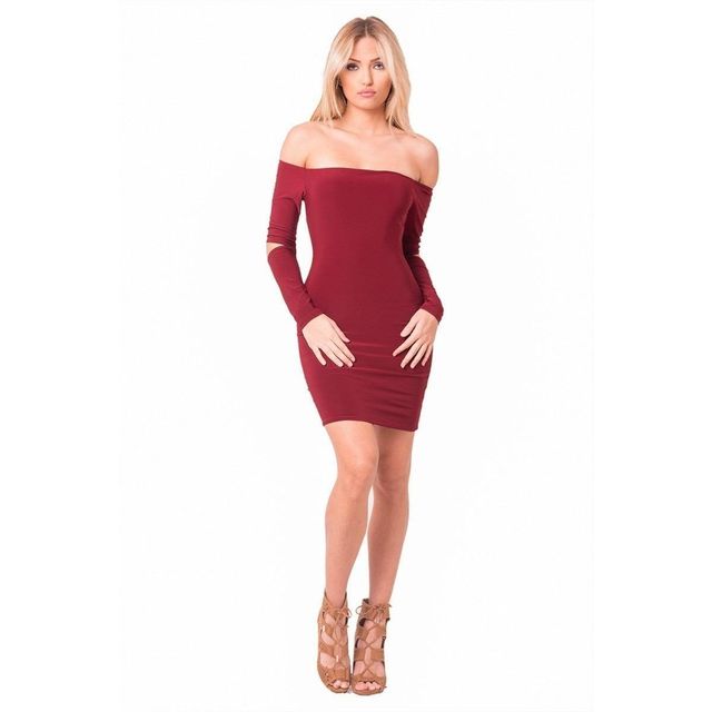 affordable women's online clothing stores