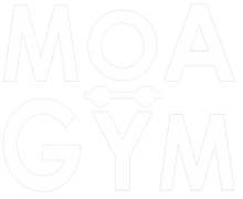 moa gym