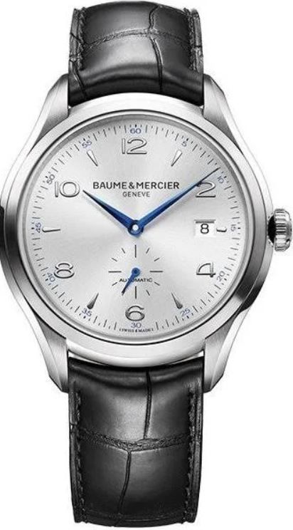 baumercier