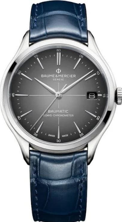 baumercier