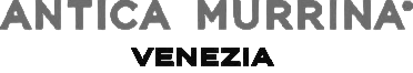 antica murrina