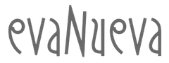 evanueva