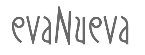 evanueva