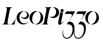 leopizzo