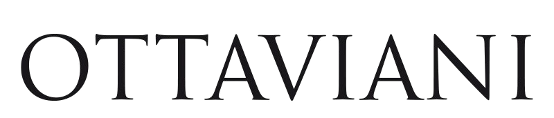 ottaviani