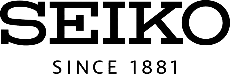 seiko