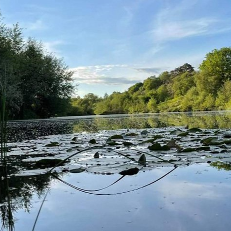 Value Stop Over Pod Gorsebank Internal