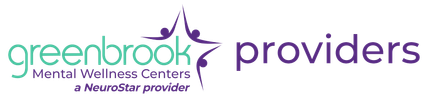 Greenbrook Logo