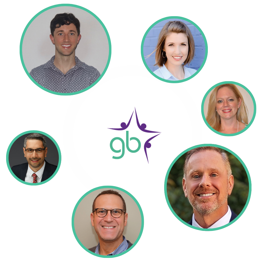 Greenbrook providers