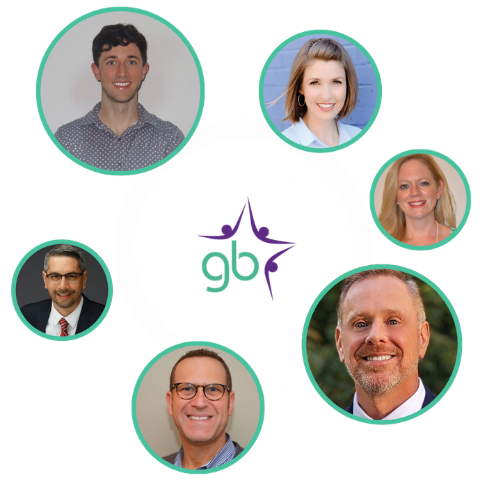 Greenbrook providers
