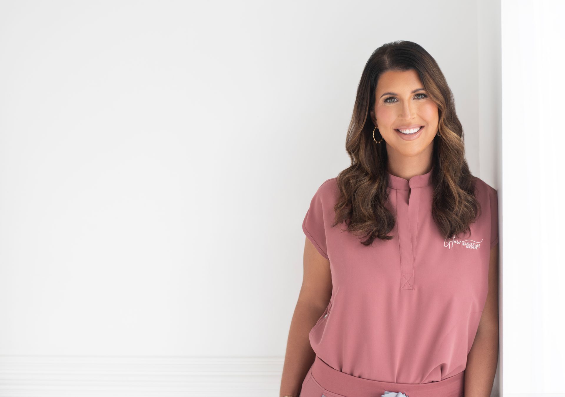 Best Med Spa in Myrtle Beach!