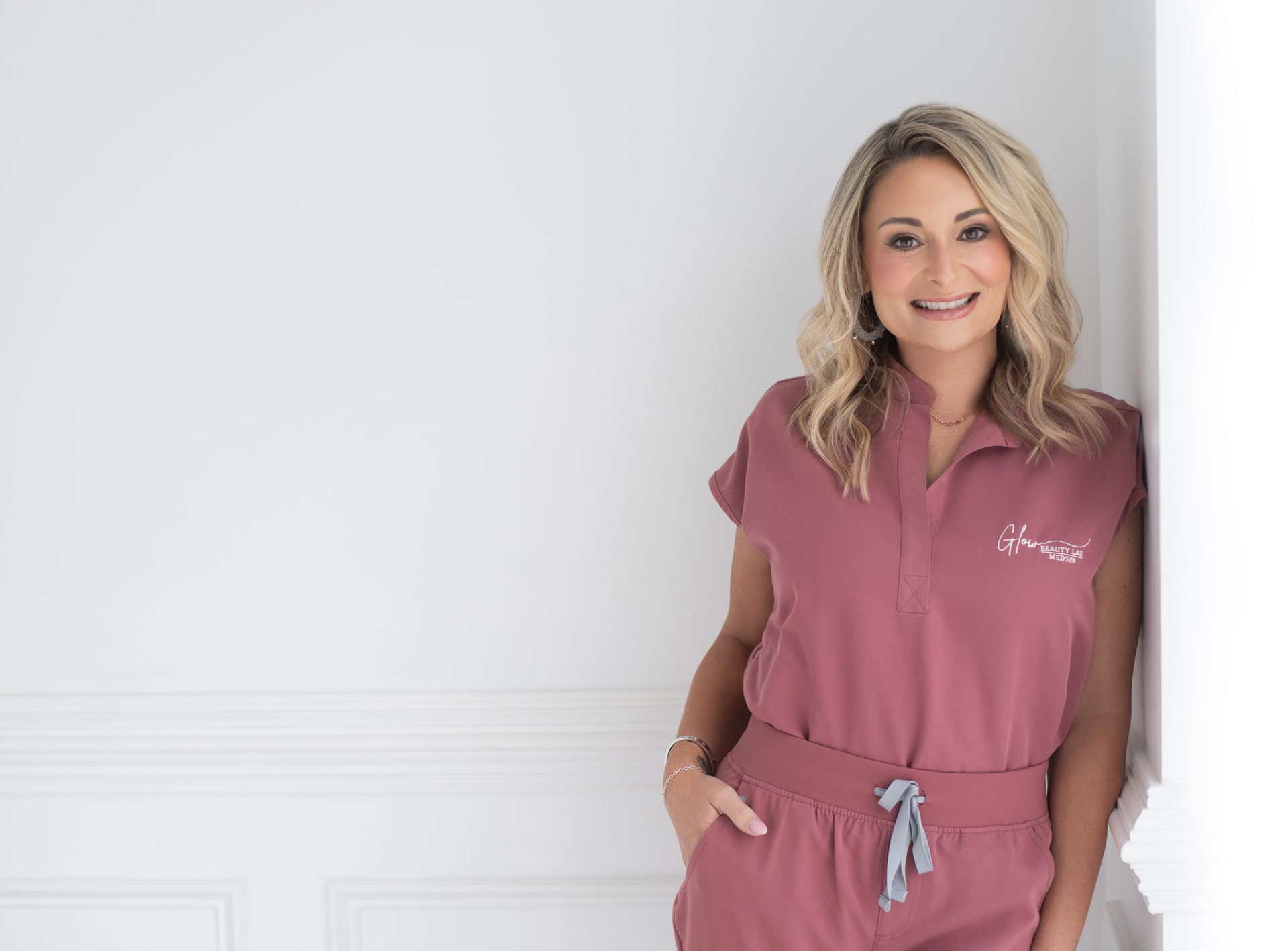 Med Spa, Medical Spa, Medical Services Tox, Bio Stimulators, Fillers, Weight Loss Management, Massage Therapy, Scalp Facials with Scalp Analysis, Aesthetics, Hydra Facials, Skin Health, Laser Treatment, Micro needling, Japanese Head Spa, Med Spa Near Me, Myrtle Beach Med Spa, Myrtle Beach SC, Socastee SC, Pine Island SC, Carolina Forest SC, Arcadian Shores SC, Surfside Beach SC