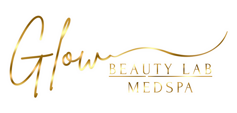 Med Spa, Medical Spa, Medical Services Tox, Bio Stimulators, Fillers, Weight Loss Management, Massage Therapy, Scalp Facials with Scalp Analysis, Aesthetics, Hydra Facials, Skin Health, Laser Treatment, Micro needling, Japanese Head Spa, Med Spa Near Me, Myrtle Beach Med Spa, Myrtle Beach SC, Socastee SC, Pine Island SC, Carolina Forest SC, Arcadian Shores SC, Surfside Beach SC