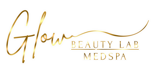 Med Spa, Medical Spa, Medical Services Tox, Bio Stimulators, Fillers, Weight Loss Management, Massage Therapy, Scalp Facials with Scalp Analysis, Aesthetics, Hydra Facials, Skin Health, Laser Treatment, Micro needling, Japanese Head Spa, Med Spa Near Me, Myrtle Beach Med Spa, Myrtle Beach SC, Socastee SC, Pine Island SC, Carolina Forest SC, Arcadian Shores SC, Surfside Beach SC