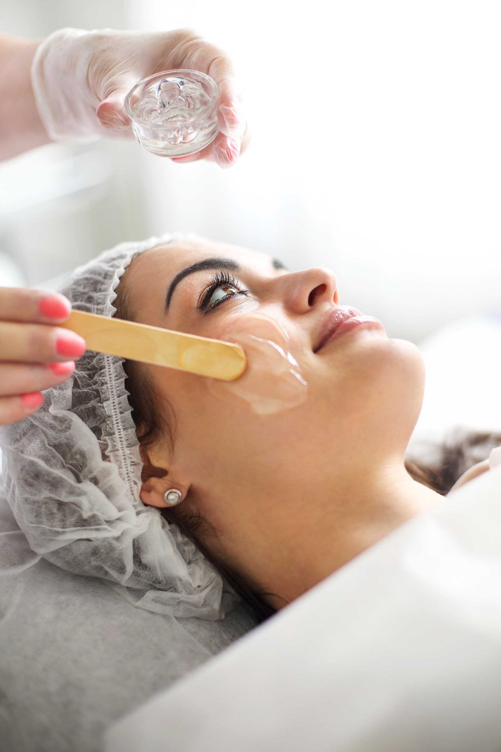 Med Spa, Medical Spa, Medical Services Tox, Bio Stimulators, Fillers, Weight Loss Management, Massage Therapy, Scalp Facials with Scalp Analysis, Aesthetics, Hydra Facials, Skin Health, Laser Treatment, Micro needling, Japanese Head Spa, Med Spa Near Me, Myrtle Beach Med Spa, Myrtle Beach SC, Socastee SC, Pine Island SC, Carolina Forest SC, Arcadian Shores SC, Surfside Beach SC