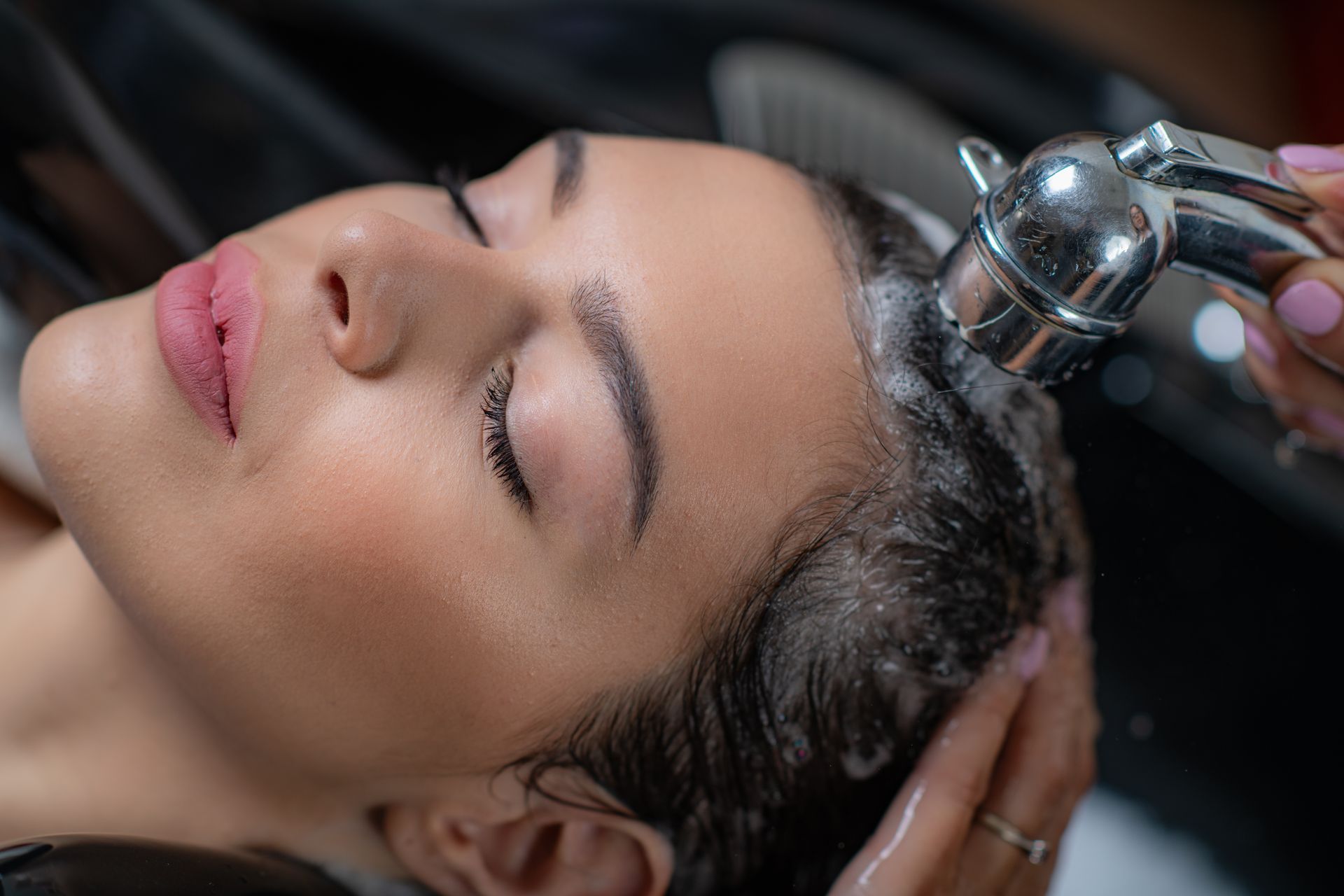 Med Spa, Medical Spa, Medical Services Tox, Bio Stimulators, Fillers, Weight Loss Management, Massage Therapy, Scalp Facials with Scalp Analysis, Aesthetics, Hydra Facials, Skin Health, Laser Treatment, Micro needling, Japanese Head Spa, Med Spa Near Me, Myrtle Beach Med Spa, Myrtle Beach SC, Socastee SC, Pine Island SC, Carolina Forest SC, Arcadian Shores SC, Surfside Beach SC