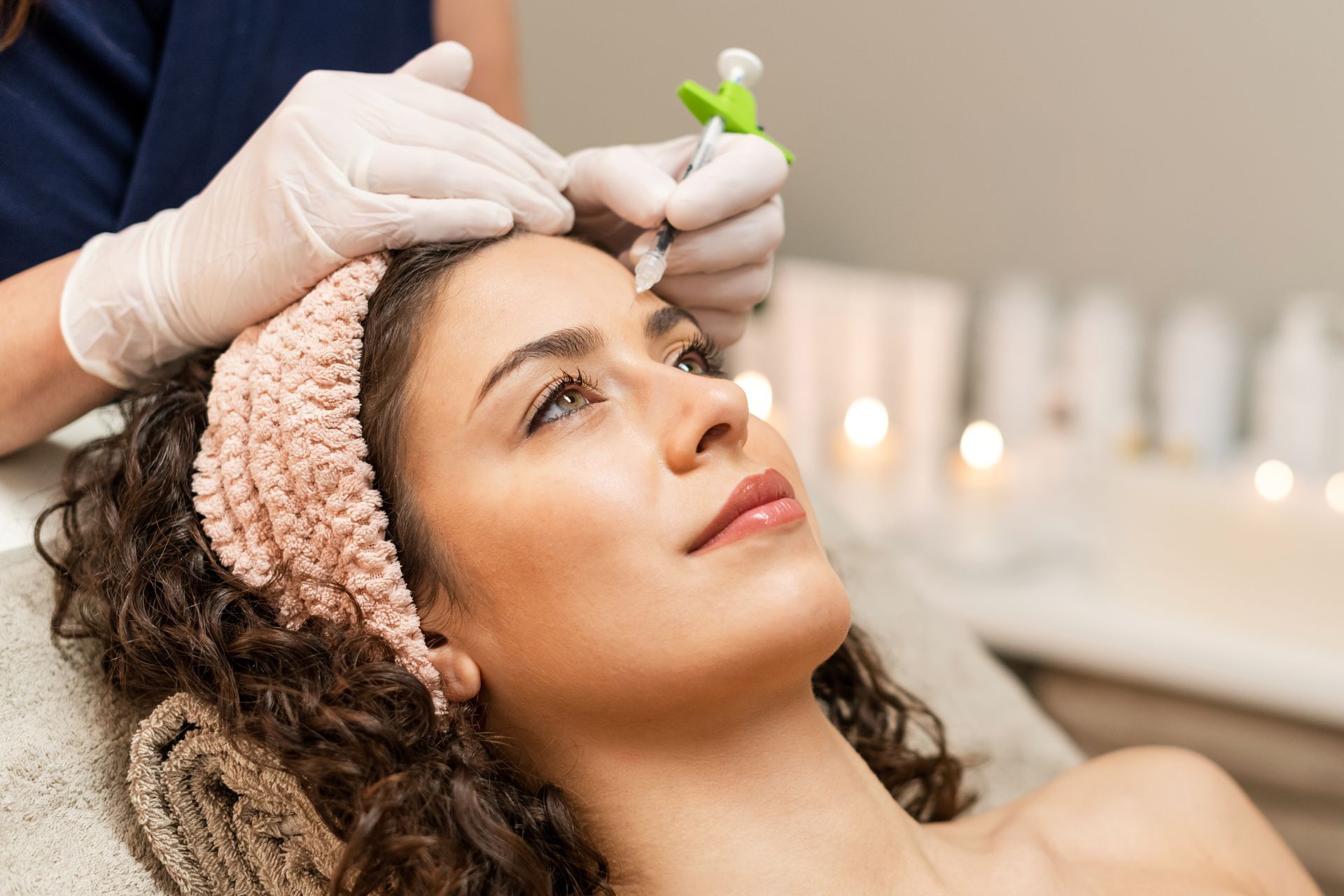 Med Spa, Medical Spa, Medical Services Tox, Bio Stimulators, Fillers, Weight Loss Management, Massage Therapy, Scalp Facials with Scalp Analysis, Aesthetics, Hydra Facials, Skin Health, Laser Treatment, Micro needling, Japanese Head Spa, Med Spa Near Me, Myrtle Beach Med Spa, Myrtle Beach SC, Socastee SC, Pine Island SC, Carolina Forest SC, Arcadian Shores SC, Surfside Beach SC