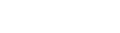 Howard Water Systems logo