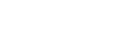 Howard Water Systems logo