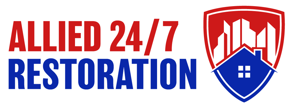 Damage Restoration Service in Kalispell, MT | Allied 24/7 Restoration