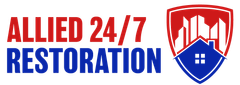 Damage Restoration Service in Kalispell, MT | Allied 24/7 Restoration
