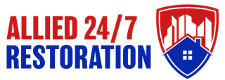 Damage Restoration Service in Kalispell, MT | Allied 24/7 Restoration