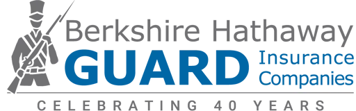 Berkshire Hathaway Guard Insurance Companies