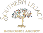 Southern Legacy Insurance Agency