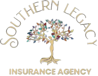 Southern Legacy Insurance Agency