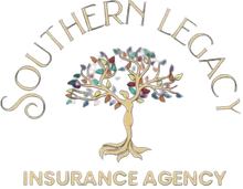 Southern Legacy Insurance Agency