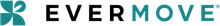 Evermove