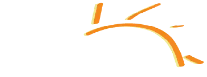 TutorBright — trusted experts in tutoring Ottawa.