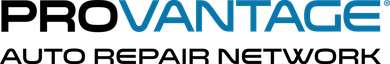 ProVantage Auto Repair Network | Beebe Auto and Truck Inc.