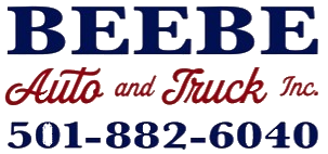 Business Logo | Beebe Auto and Truck Repair Inc.