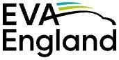 Client - EVA England