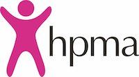 Client - HPMA