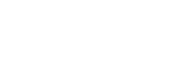 Logo: Black and white, curved river with mountains, text reads 