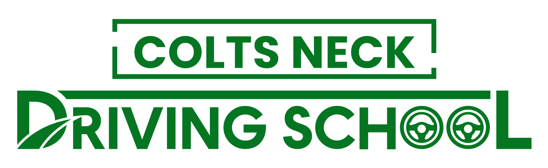 Colts Neck Driving School