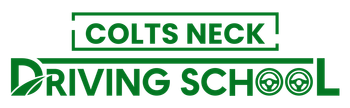 Colts Neck Driving School