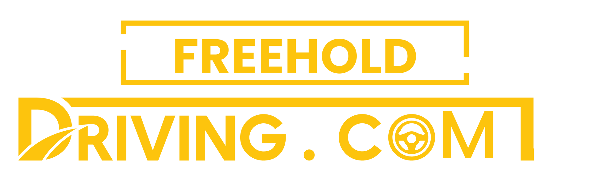 Freehold Driving School