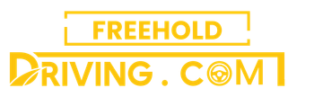 Freehold Driving School