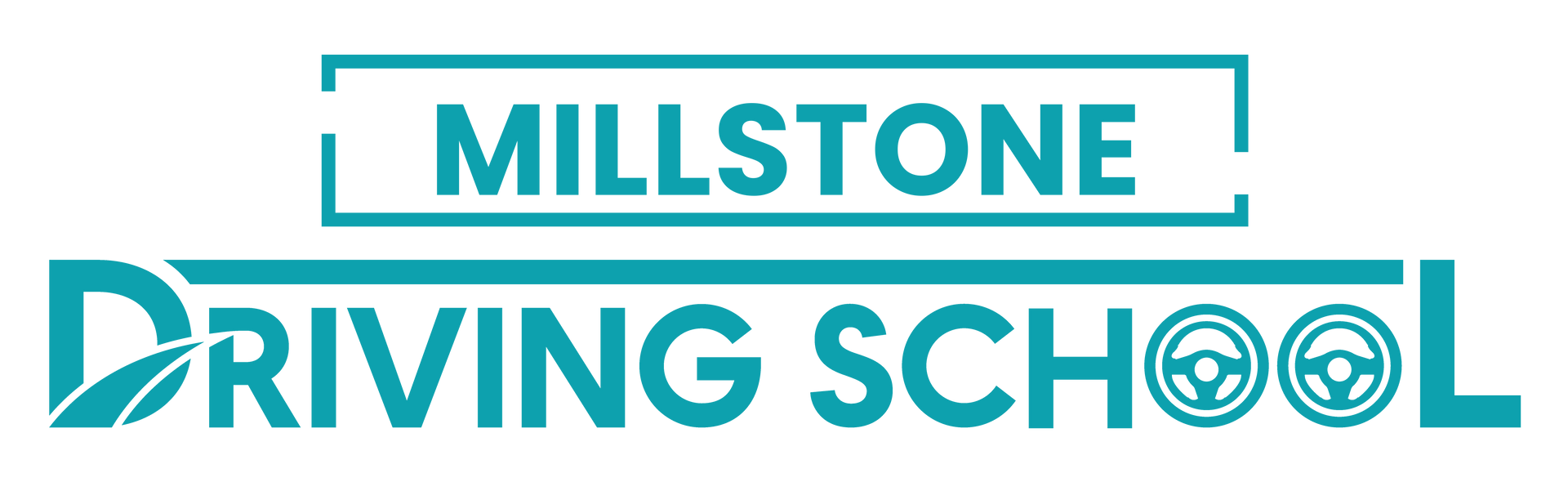 Millstone Driving School