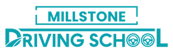 Millstone Driving School