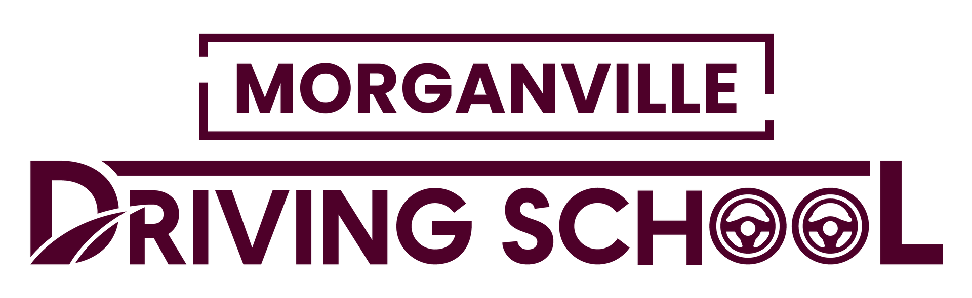 Morganville Driving School
