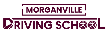 Morganville Driving School