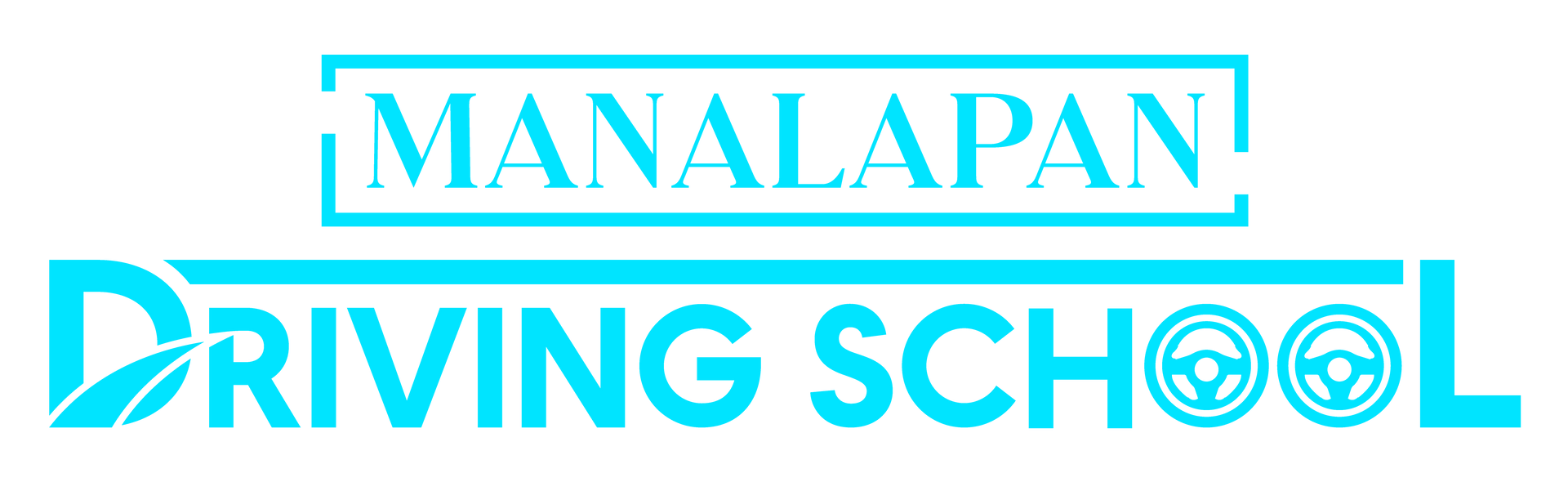 Manalapan Driving School