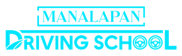 Manalapan Driving School